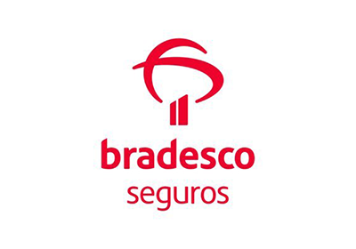 Bradesco