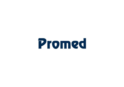 Promed