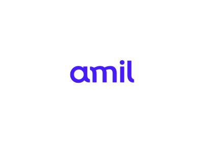 Amil