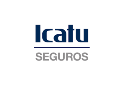 Icatu