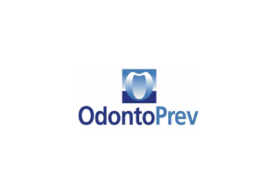 Odontoprev