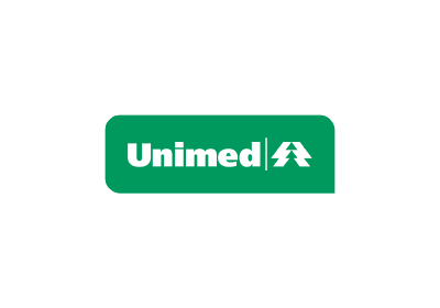 Unimed