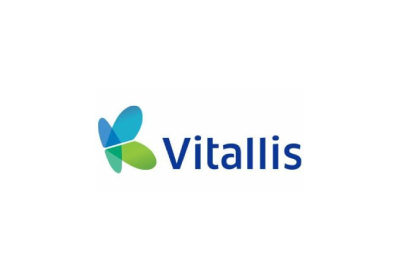 Vitallis