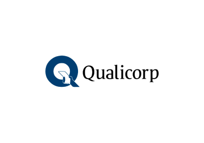 Qualicorp