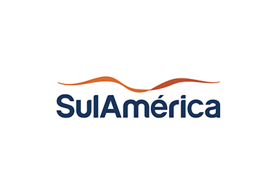 SulAmérica