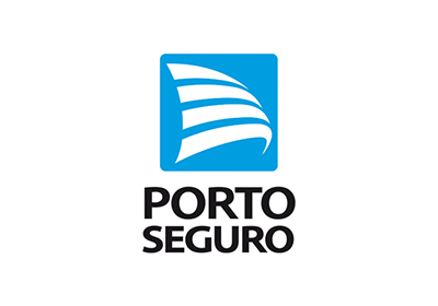 Porto Seguros